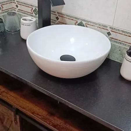 Bonito Apto Petfriendly Con Gran Terraza Y Parking Ideal Teletrabajar Виго