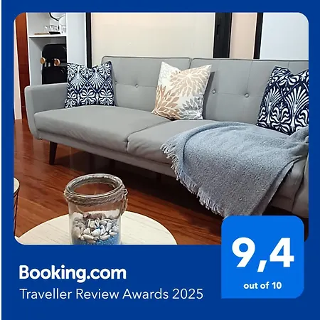 Apartment Bonito Apto Petfriendly Con Gran Terraza Y Parking Ideal Teletrabajar *